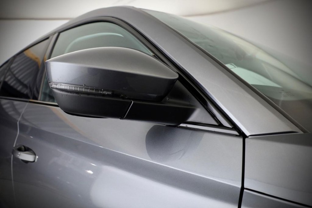 Used Skoda Kodiaq 2023 for sale - 76691318: Photo 10