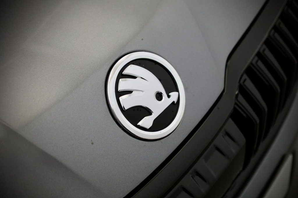 Used Skoda Kodiaq 2023 for sale - 76691318: Photo 13