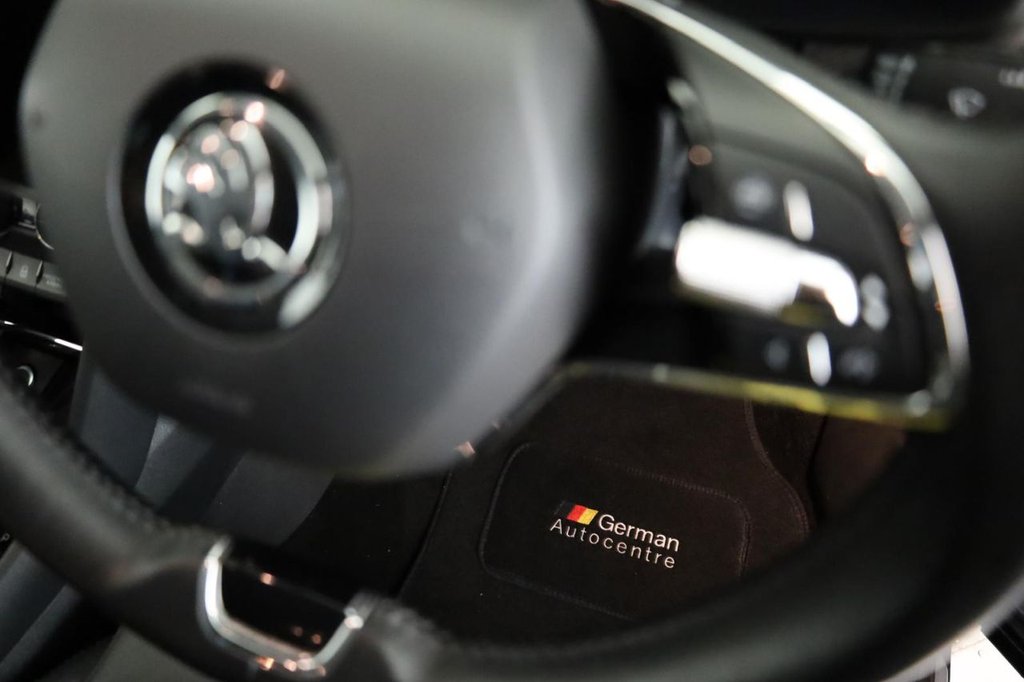 Used Skoda Kodiaq 2023 for sale - 76691318: Photo 20