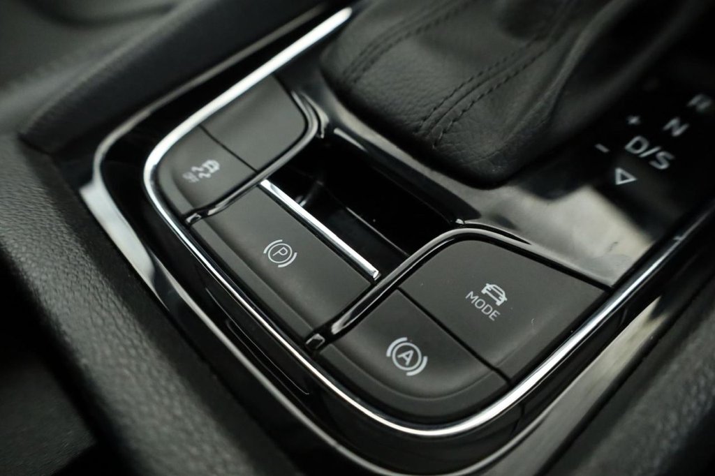 Used Skoda Kodiaq 2023 for sale - 76691318: Photo 25