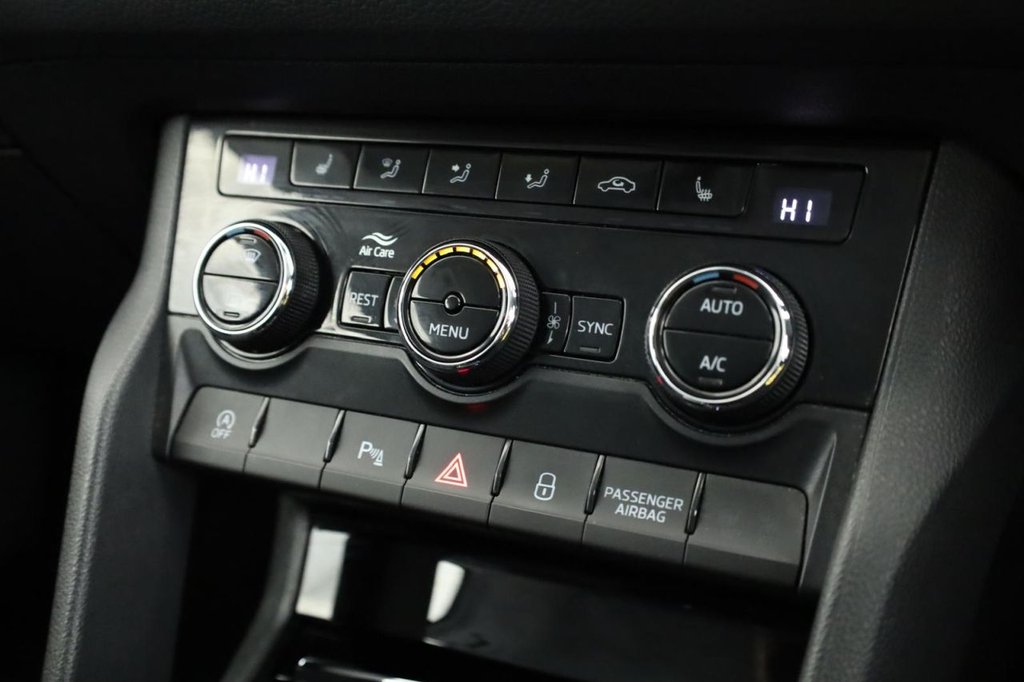 Used Skoda Kodiaq 2023 for sale - 76691318: Photo 27