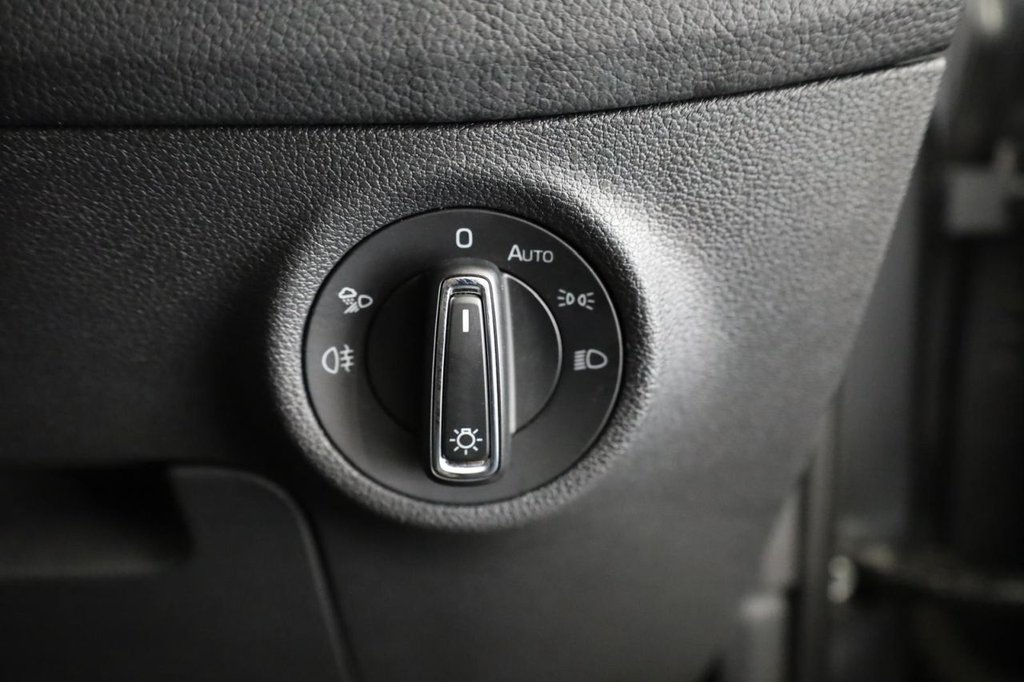 Used Skoda Kodiaq 2023 for sale - 76691318: Photo 30