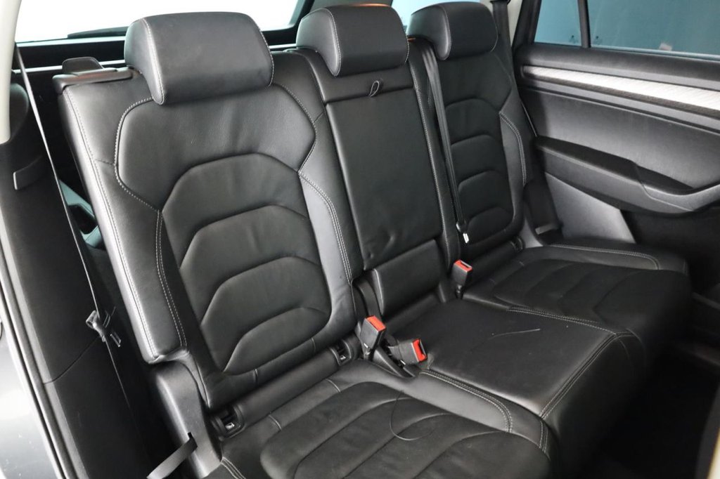 Used Skoda Kodiaq 2023 for sale - 76691318: Photo 36