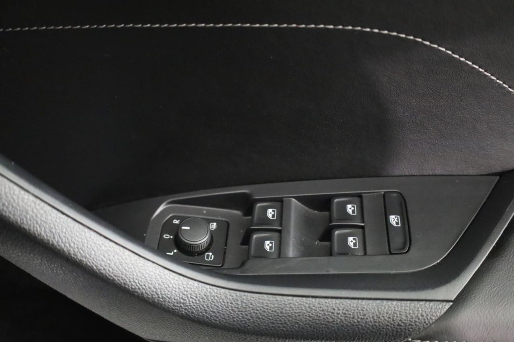 Used Skoda Kodiaq 2023 for sale - 76691318: Photo 38