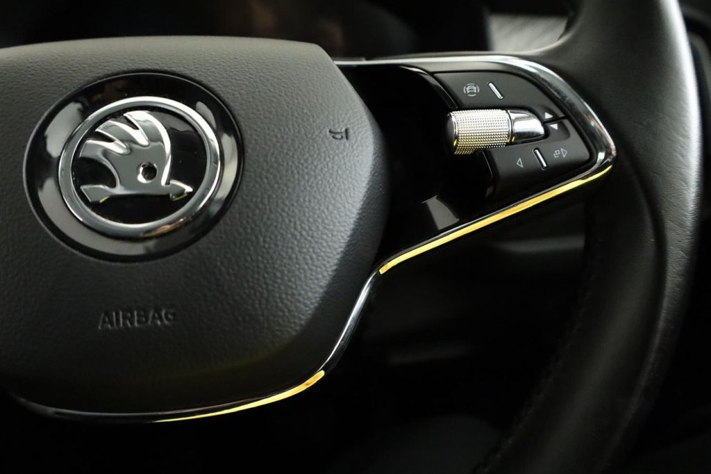 Used Skoda Kodiaq 2023 for sale - 76691318: Photo 47