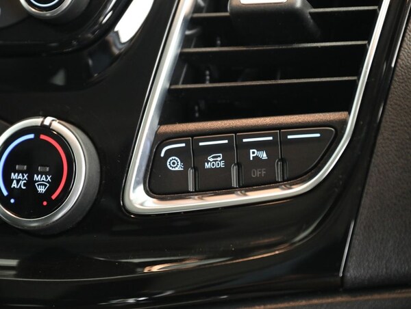 Used Ford Transit Custom 2022 for sale - 75328292: Photo 34