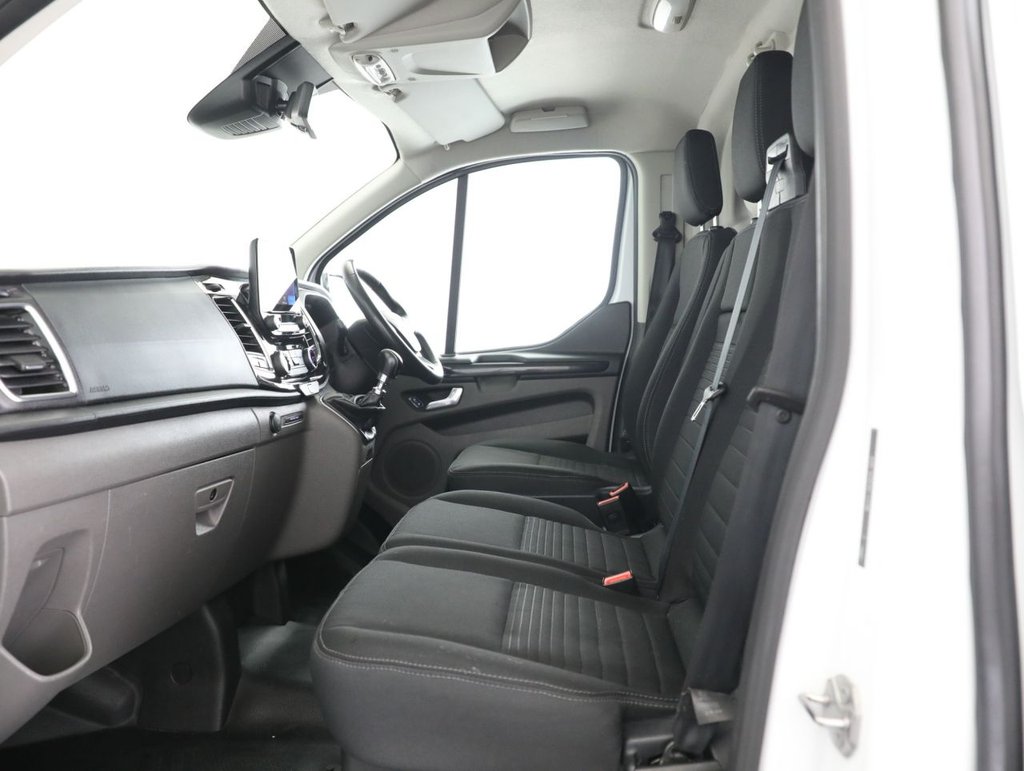 Vehicle 35
