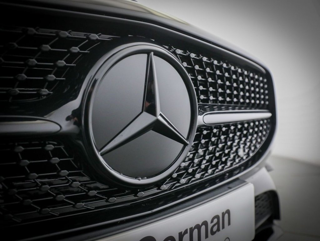 Used Mercedes-Benz CLA 2021 for sale - 76539667: Photo 13