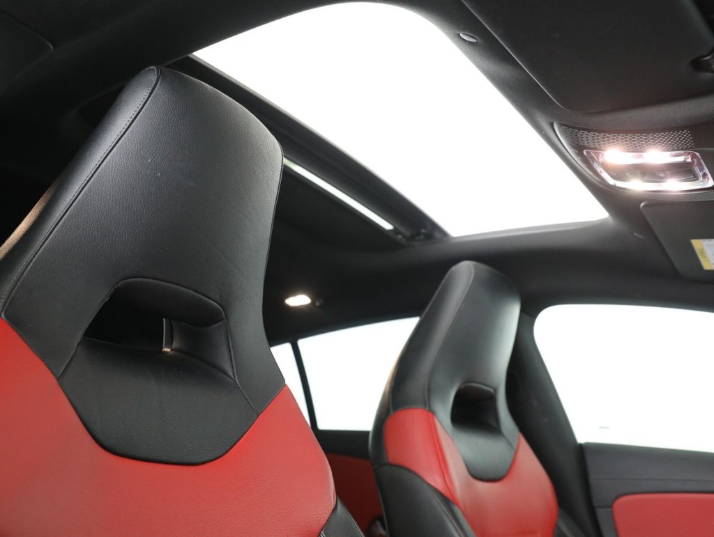 Used Mercedes-Benz CLA 2021 for sale - 76539667: Photo 26