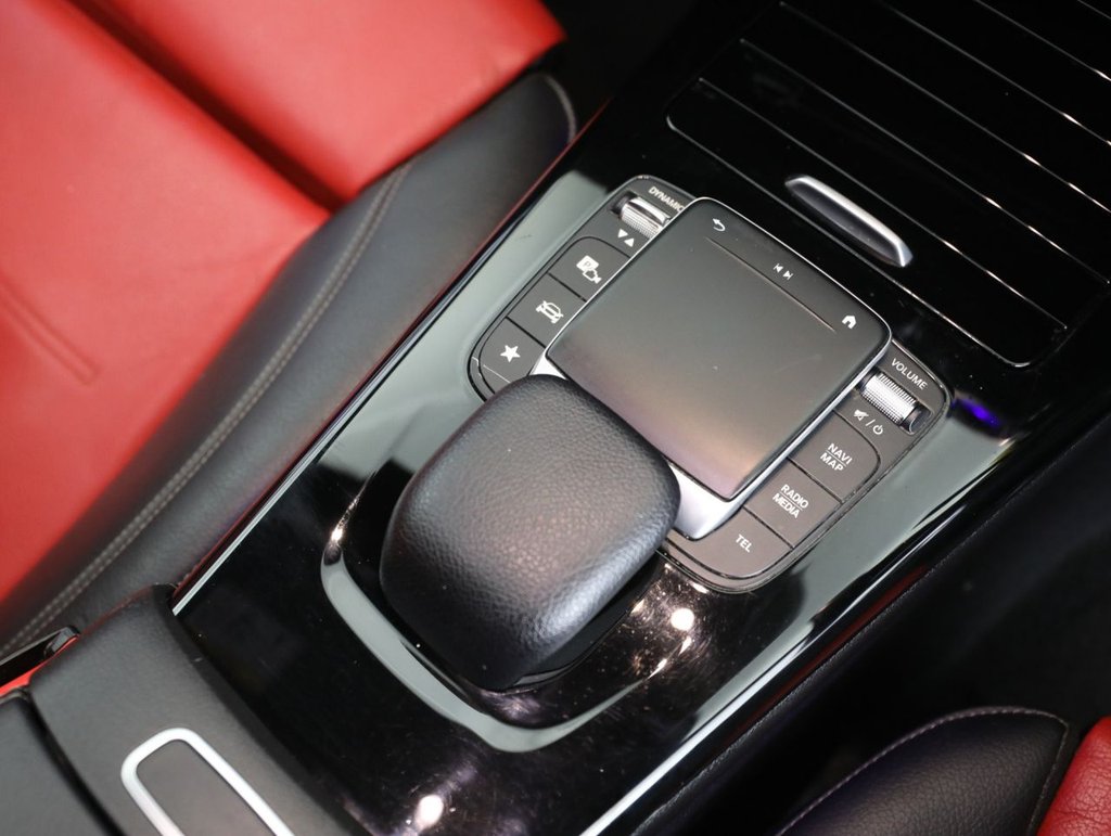 Used Mercedes-Benz CLA 2021 for sale - 76539667: Photo 30