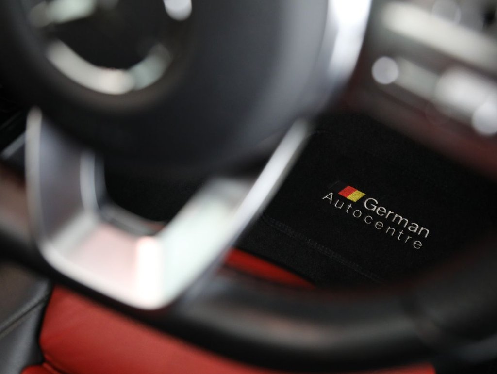 Used Mercedes-Benz CLA 2021 for sale - 76539667: Photo 35