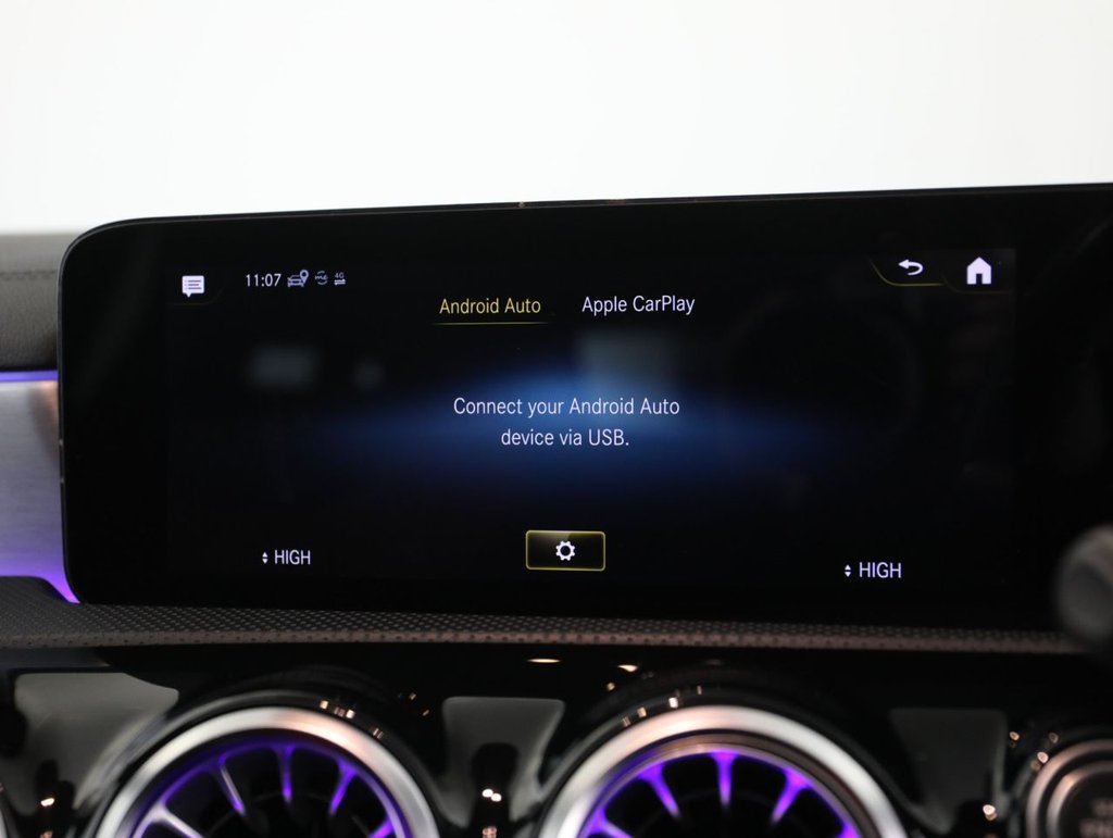 Used Mercedes-Benz CLA 2021 for sale - 76539667: Photo 44