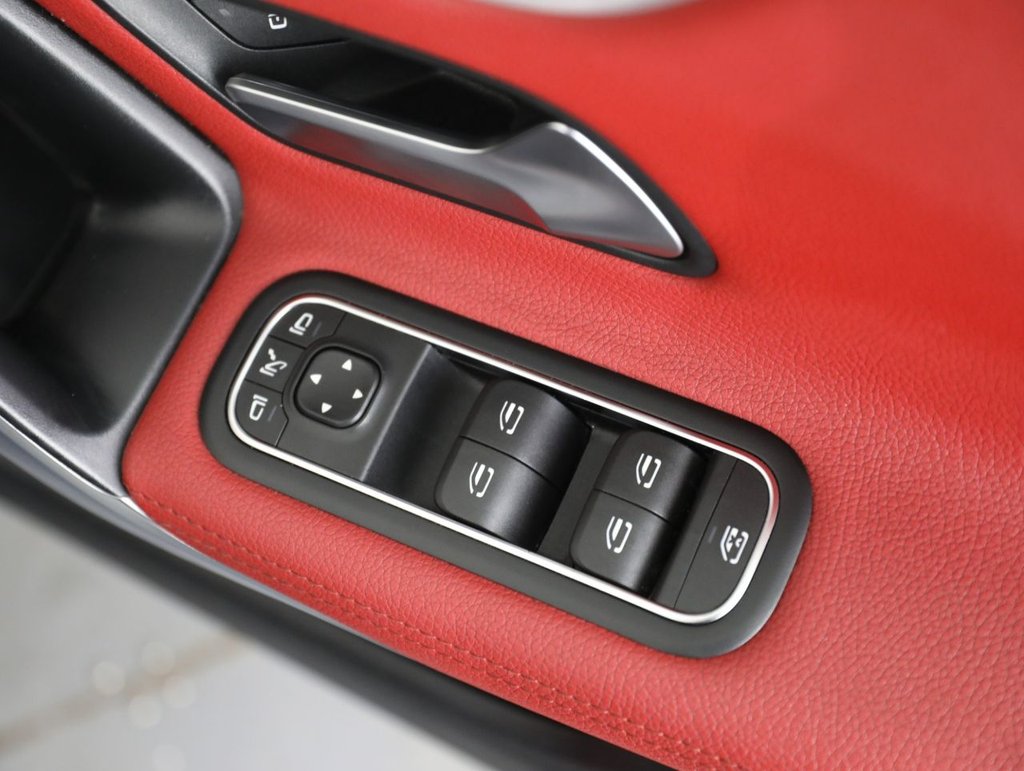 Used Mercedes-Benz CLA 2021 for sale - 76539667: Photo 47