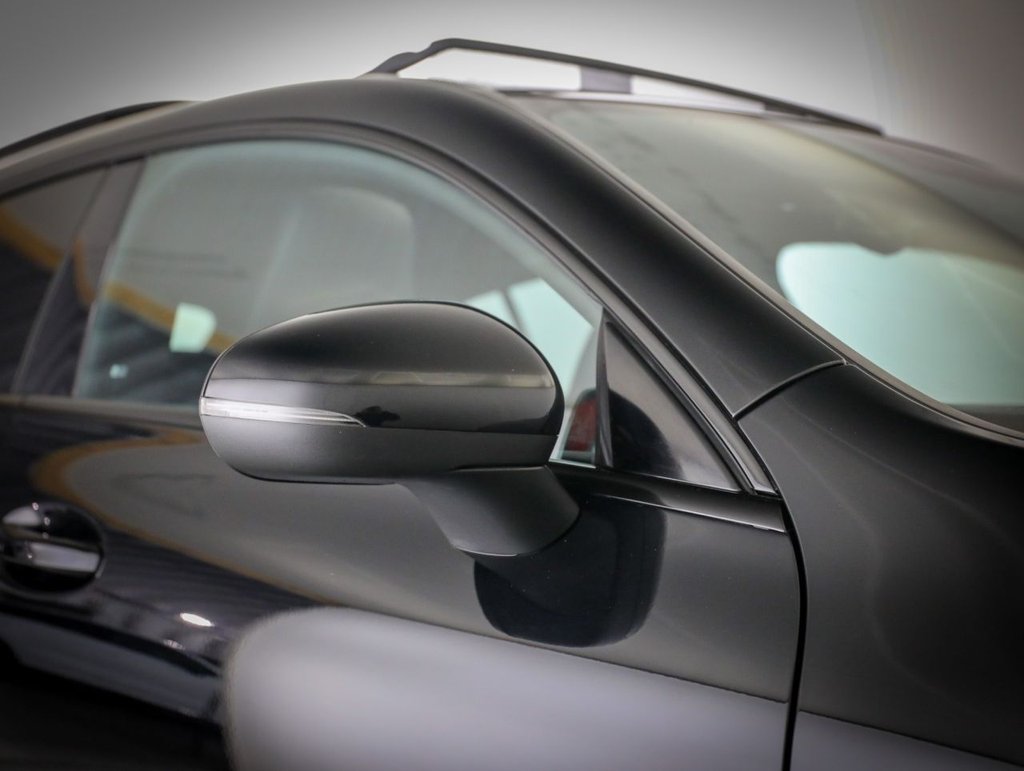 Used Mercedes-Benz CLA 2021 for sale - 76539667: Photo 8