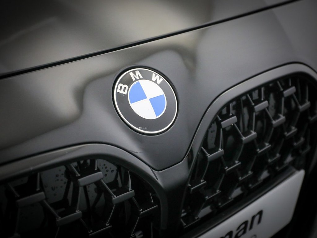 Used BMW 4 Series 2022 for sale - 76586677: Photo 13