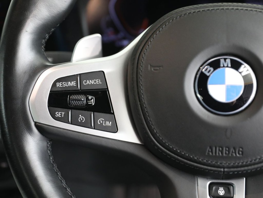 Used BMW 4 Series 2022 for sale - 76586677: Photo 22