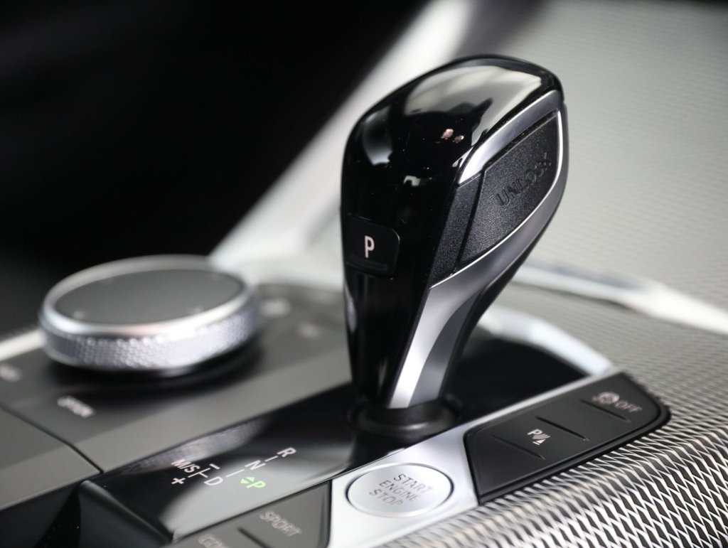 Used BMW 4 Series 2022 for sale - 76586677: Photo 23