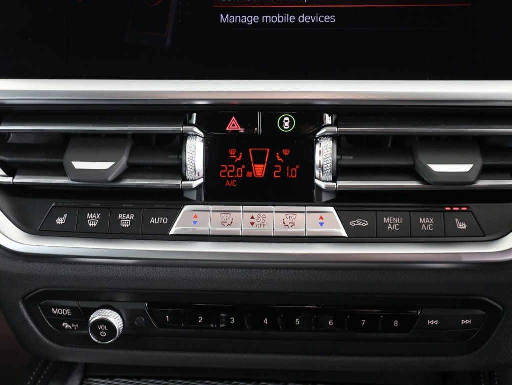 Used BMW 4 Series 2022 for sale - 76586677: Photo 25