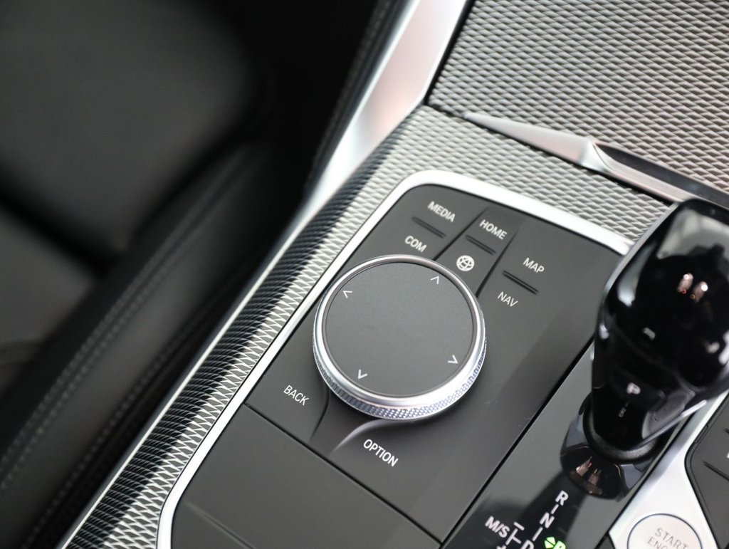 Used BMW 4 Series 2022 for sale - 76586677: Photo 28