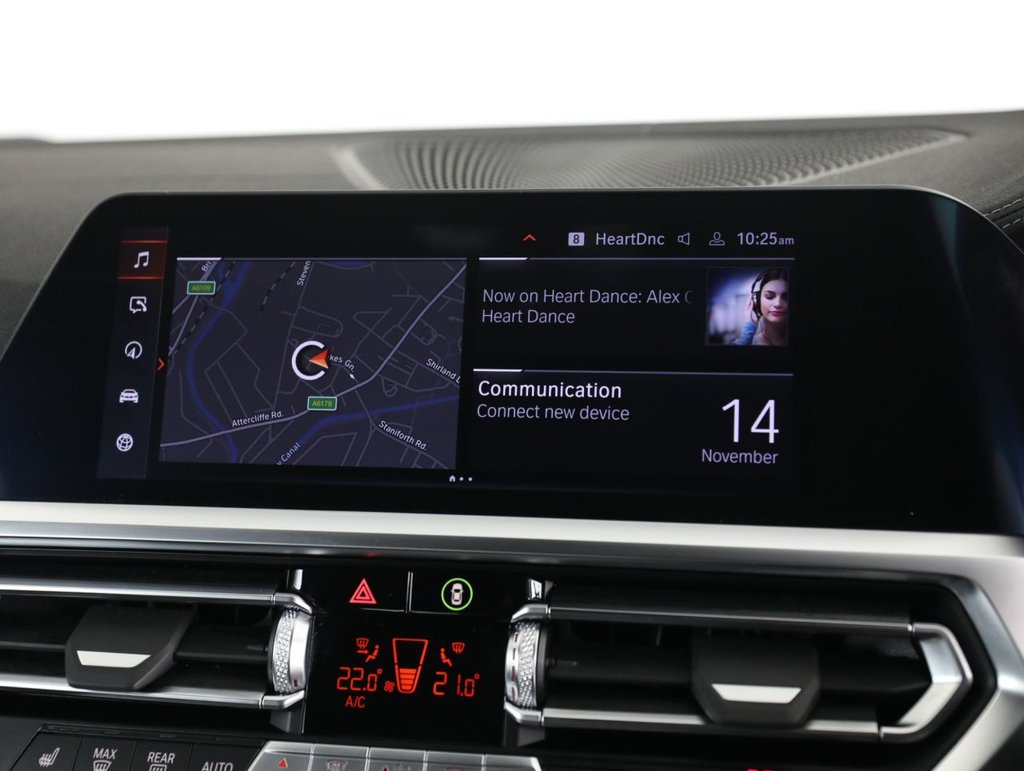 Used BMW 4 Series 2022 for sale - 76586677: Photo 32