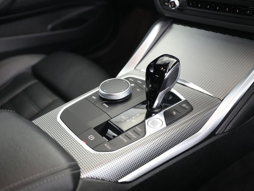 Used BMW 4 Series 2022 for sale - 76586677: Photo 33