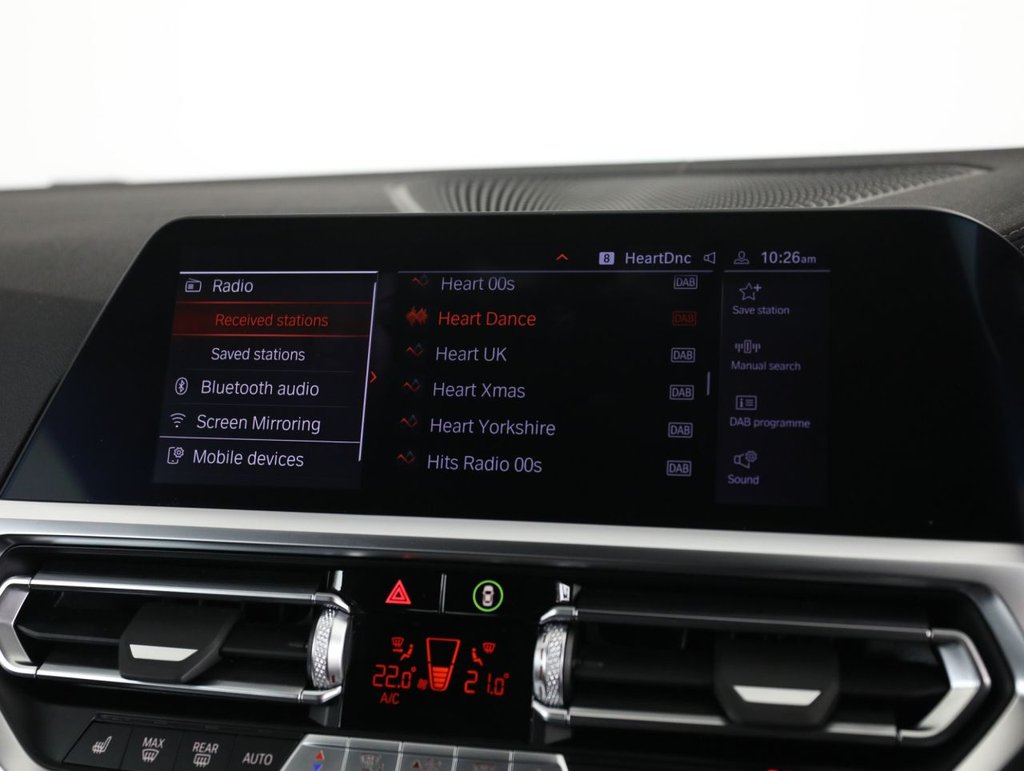 Used BMW 4 Series 2022 for sale - 76586677: Photo 34