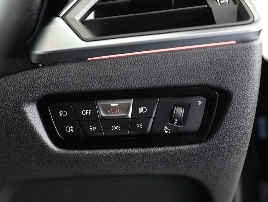 Used BMW 4 Series 2022 for sale - 76586677: Photo 35