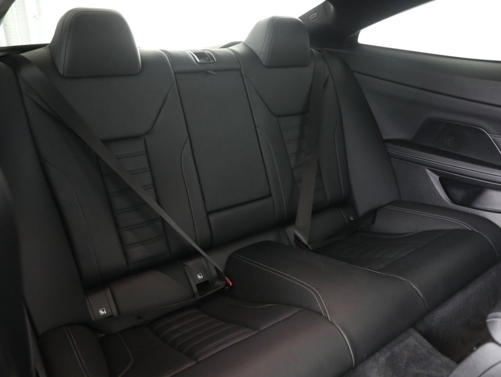 Used BMW 4 Series 2022 for sale - 76586677: Photo 36