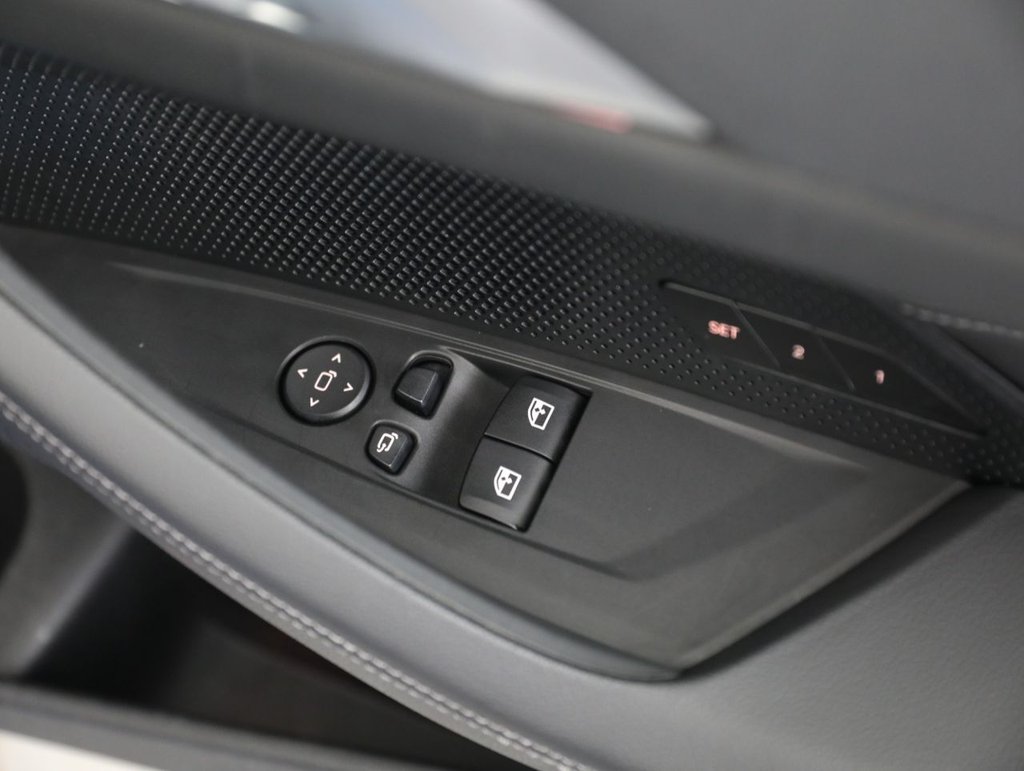 Used BMW 4 Series 2022 for sale - 76586677: Photo 37