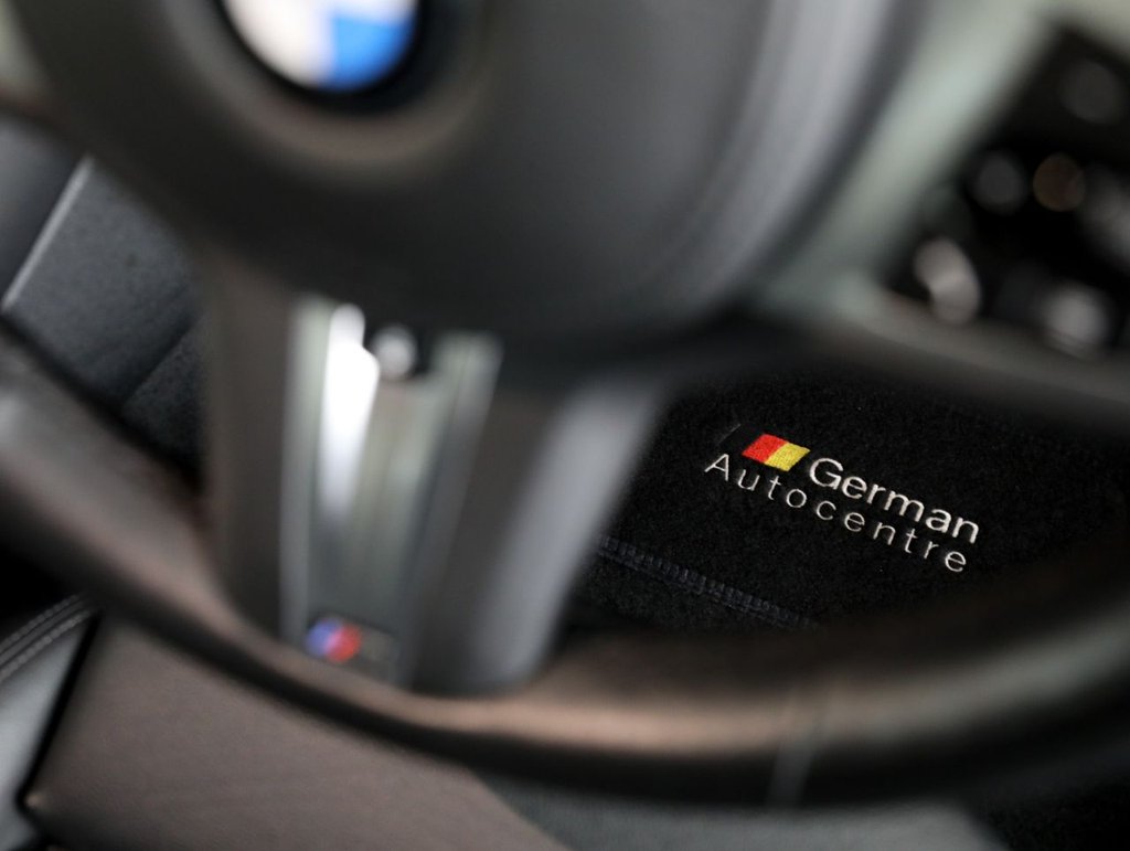 Used BMW 4 Series 2022 for sale - 76586677: Photo 40