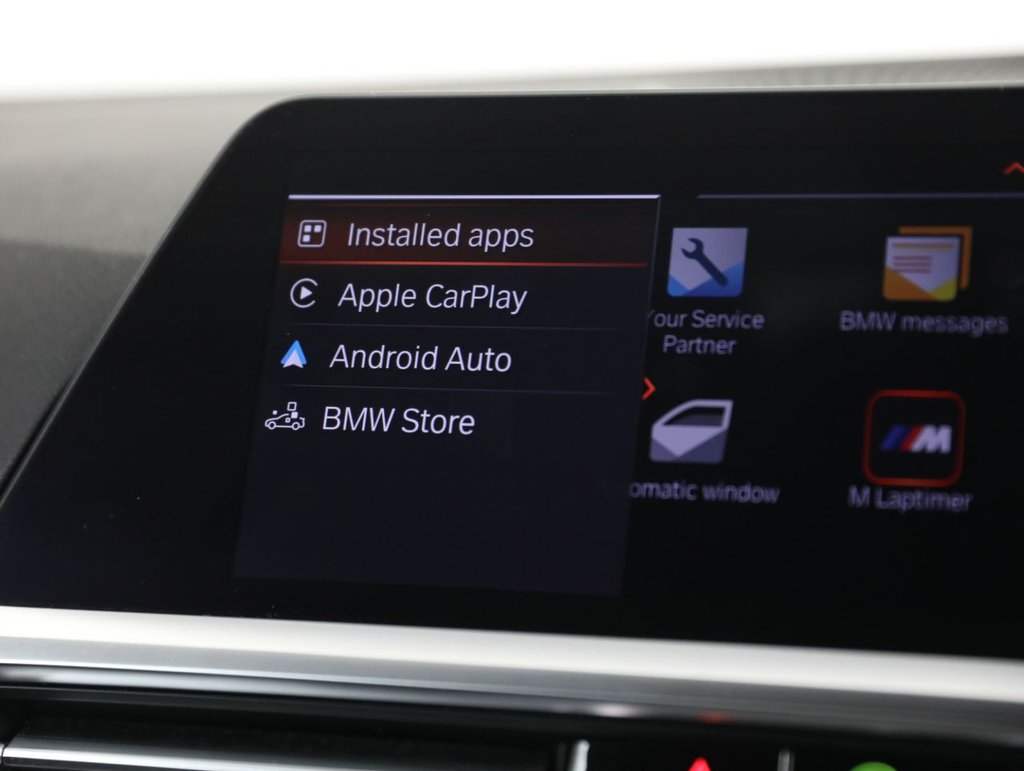 Used BMW 4 Series 2022 for sale - 76586677: Photo 42