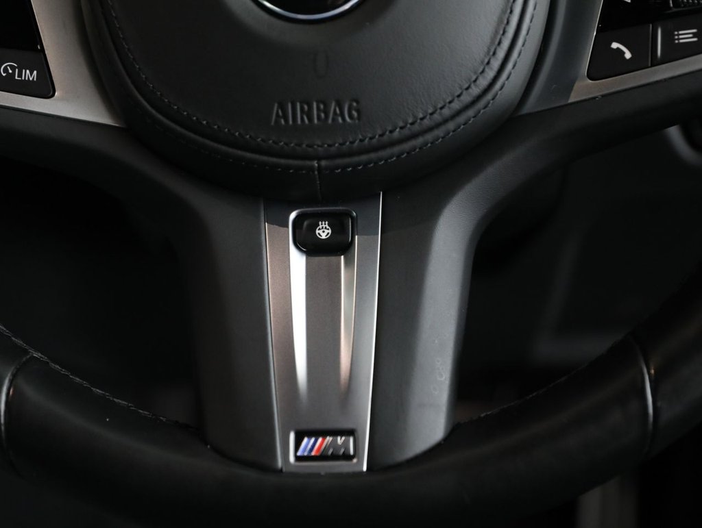 Used BMW 4 Series 2022 for sale - 76586677: Photo 43