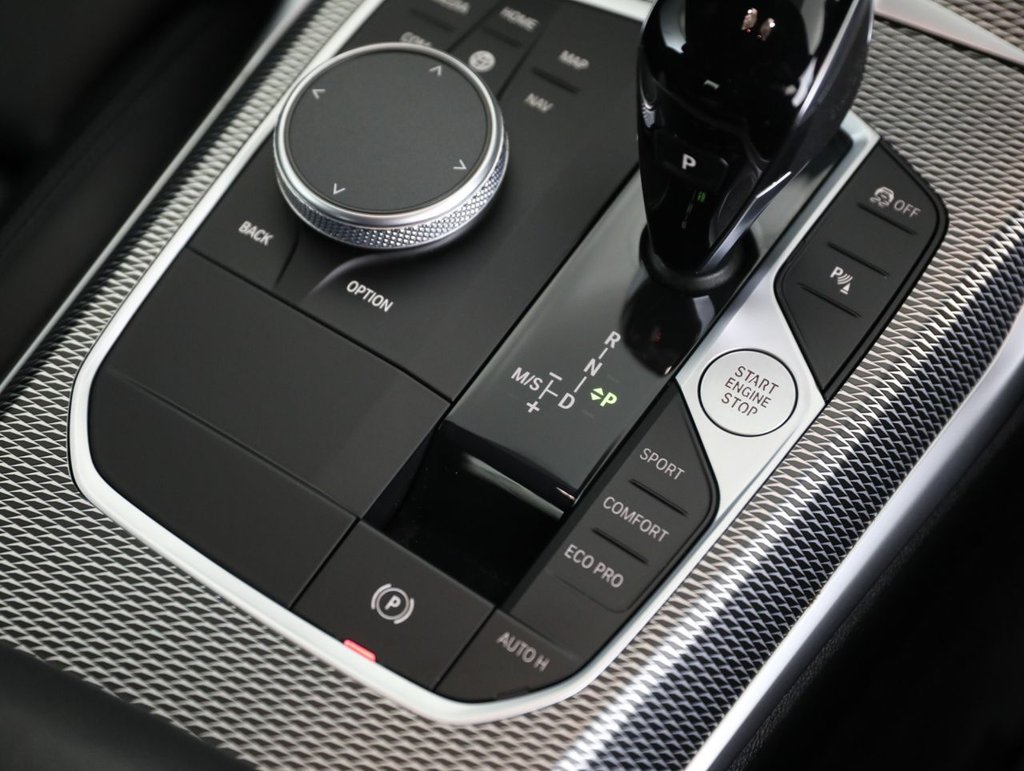 Used BMW 4 Series 2022 for sale - 76586677: Photo 46