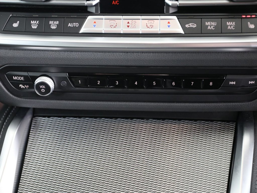 Used BMW 4 Series 2022 for sale - 76586677: Photo 48