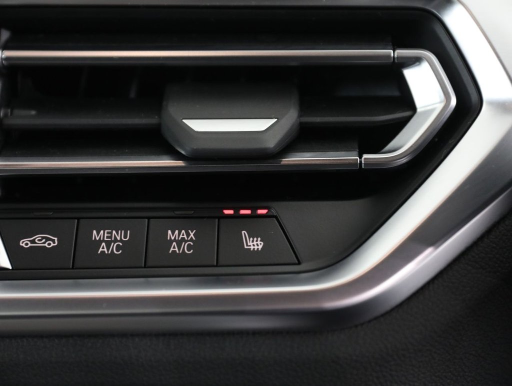 Used BMW 4 Series 2022 for sale - 76586677: Photo 50