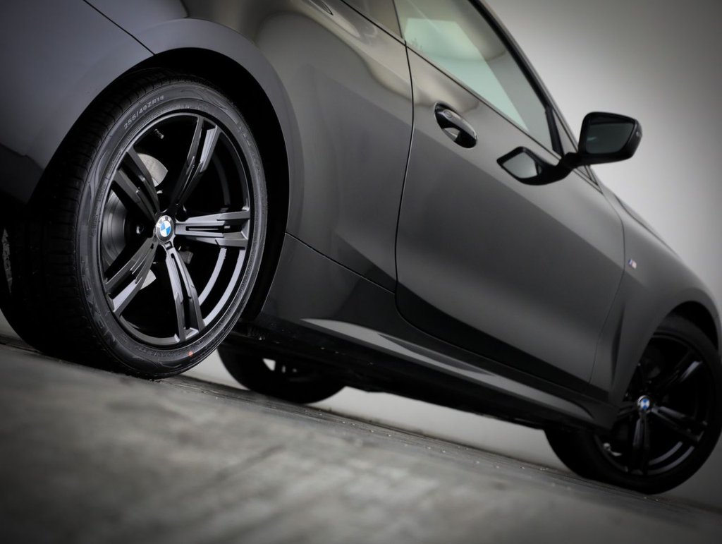 Used BMW 4 Series 2022 for sale - 76586677: Photo 8