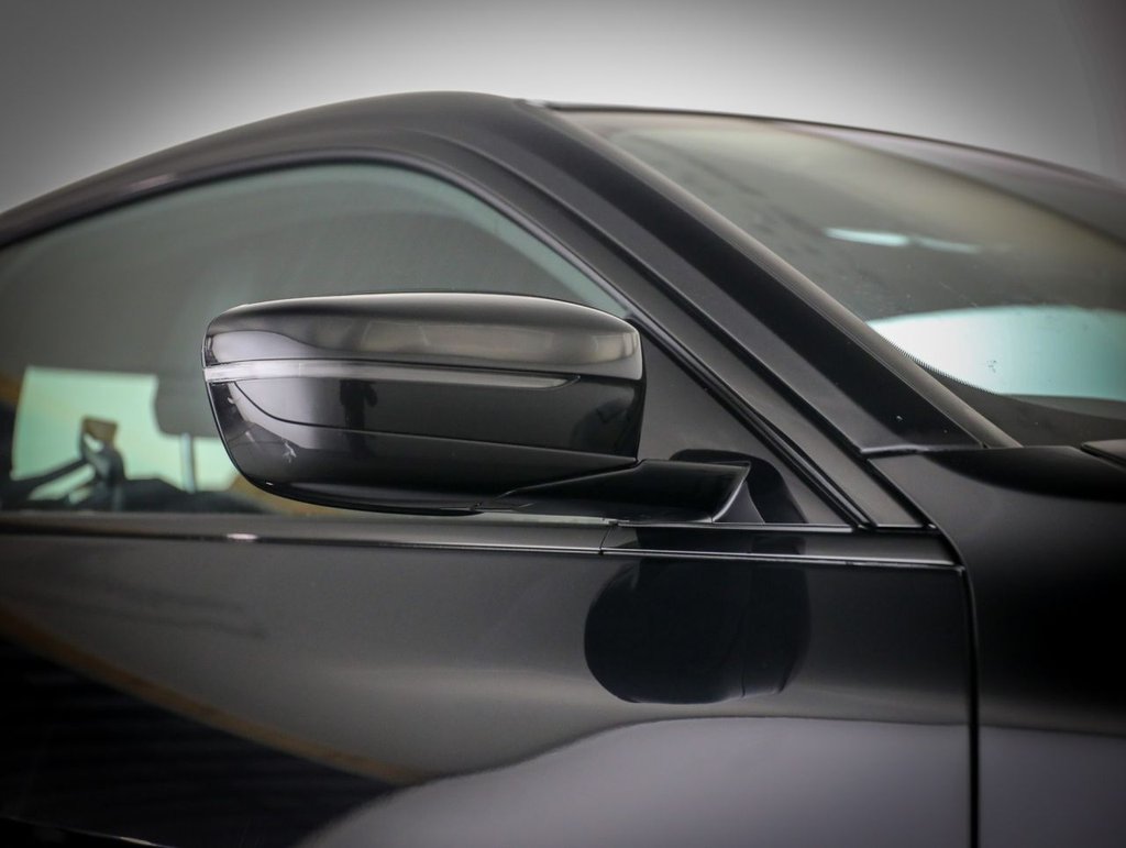 Used BMW 4 Series 2022 for sale - 76586677: Photo 9