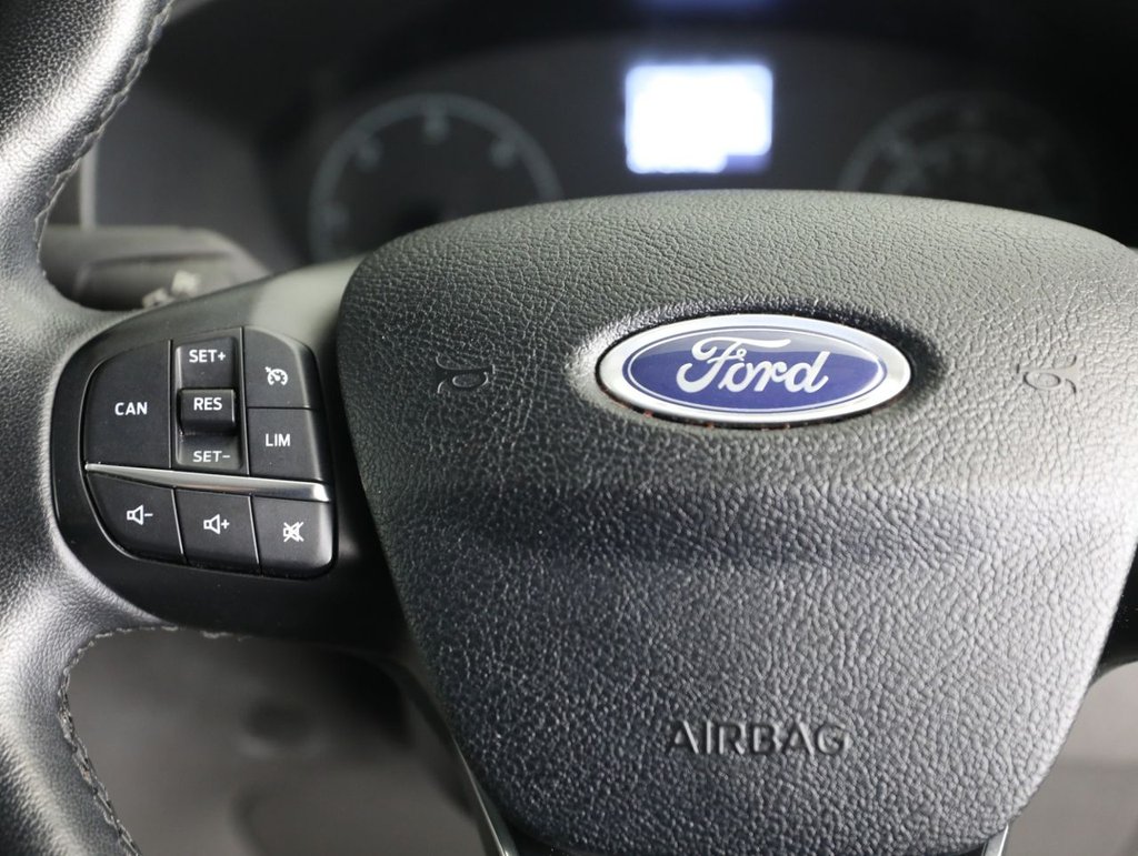 Used Ford Transit Custom 2021 for sale - 76973148: Photo 19