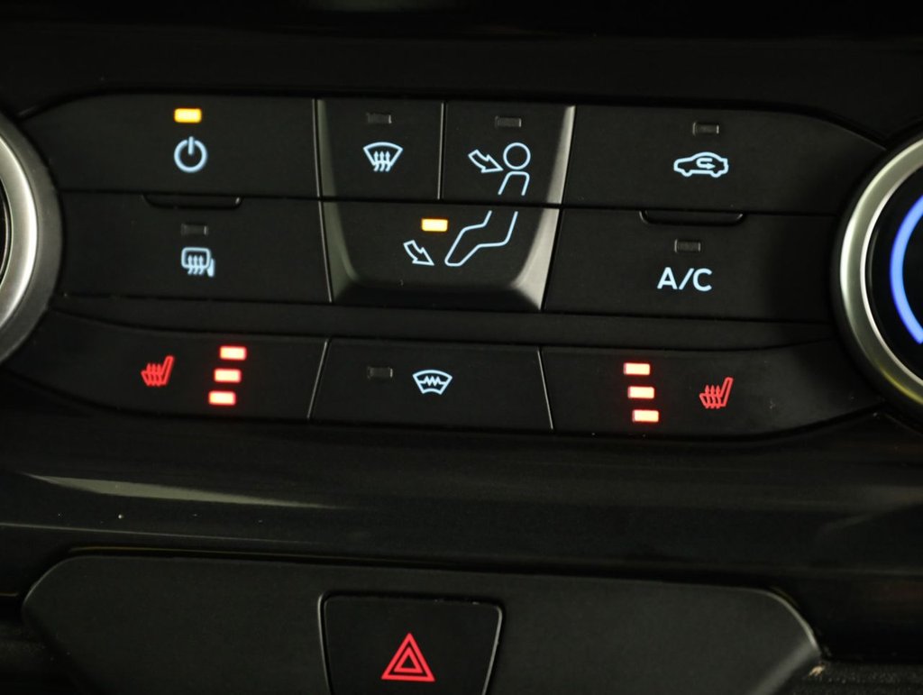 Used Ford Transit Custom 2021 for sale - 76973148: Photo 23