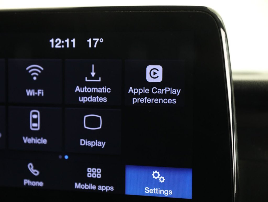 Used Ford Transit Custom 2021 for sale - 76973148: Photo 25