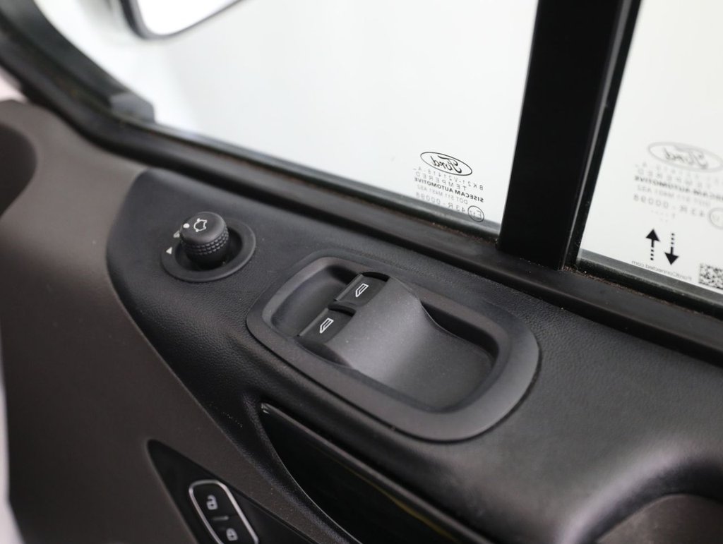 Used Ford Transit Custom 2021 for sale - 76973148: Photo 28