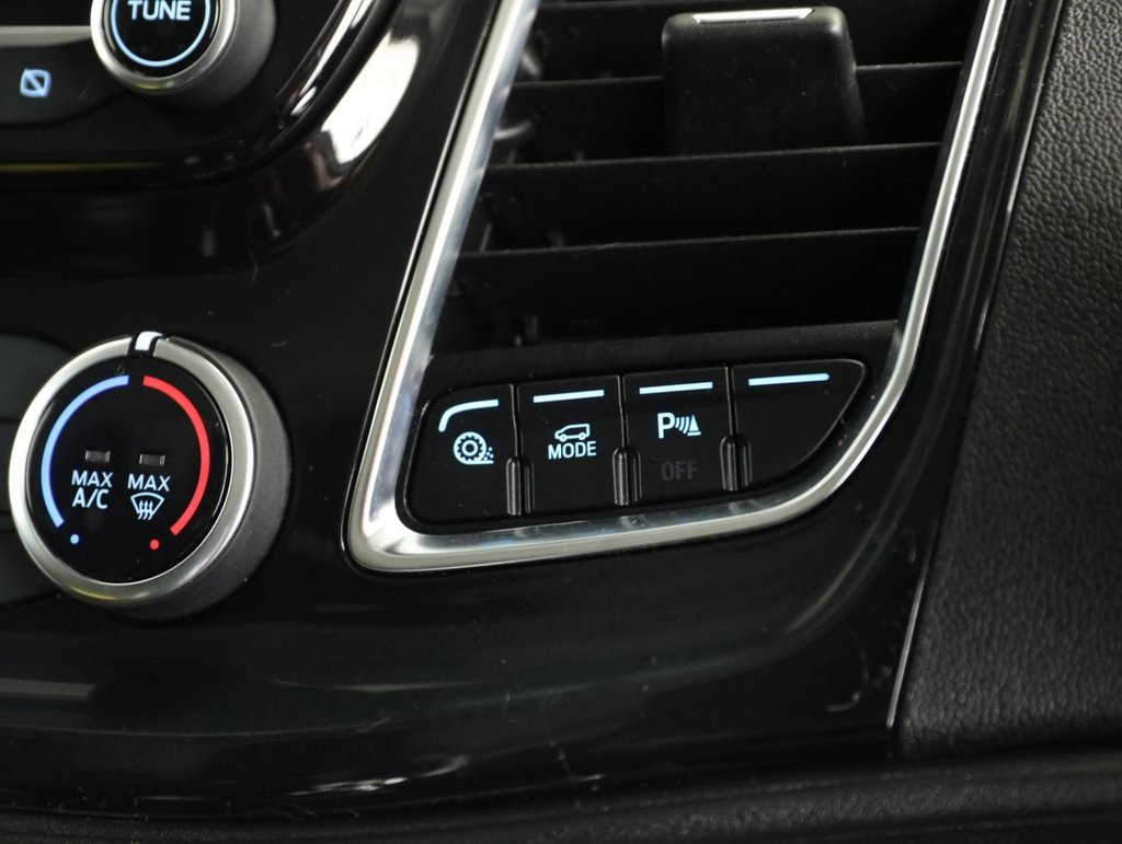 Used Ford Transit Custom 2021 for sale - 76973148: Photo 30