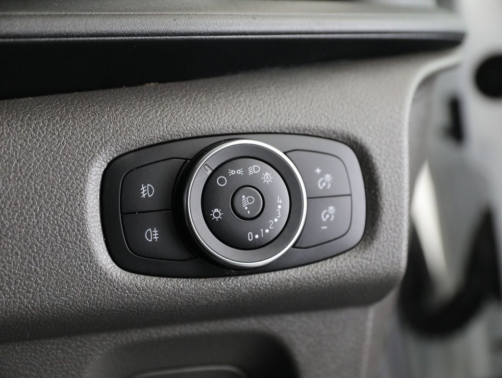 Used Ford Transit Custom 2021 for sale - 76973148: Photo 33