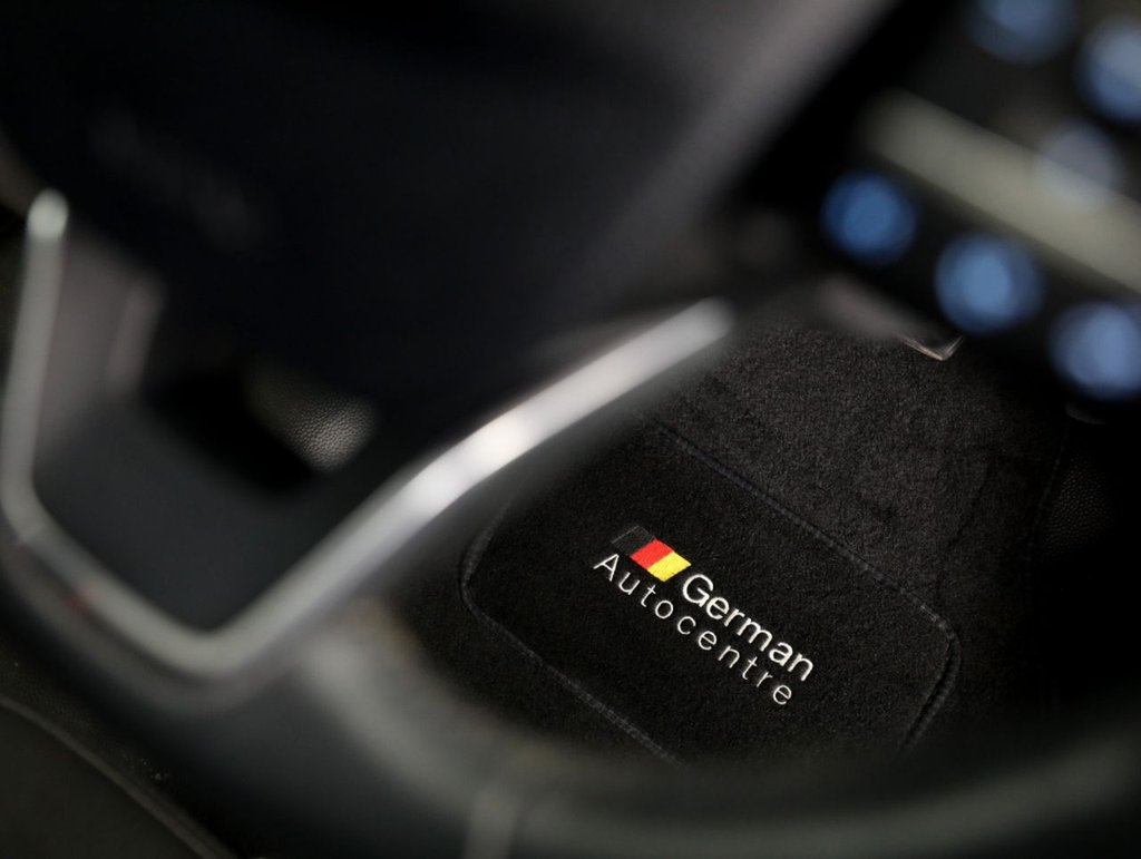 Used Ford Transit Custom 2021 for sale - 76973148: Photo 40