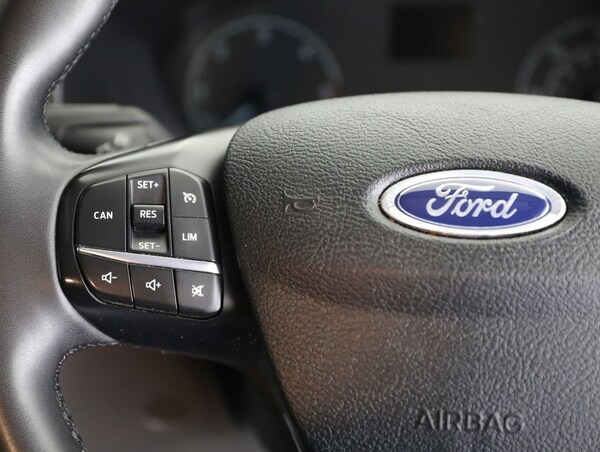 Used Ford Transit Custom 2022 for sale - 75648015: Photo 20
