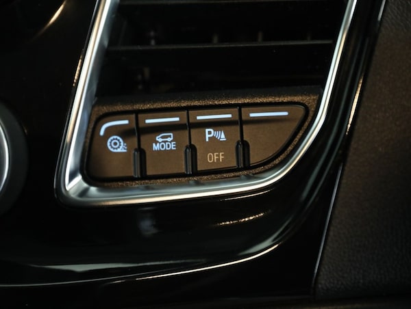 Used Ford Transit Custom 2022 for sale - 75648015: Photo 29