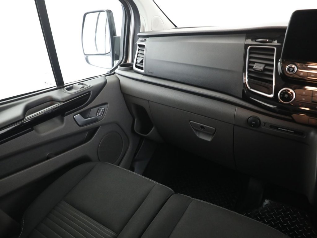 Vehicle 36