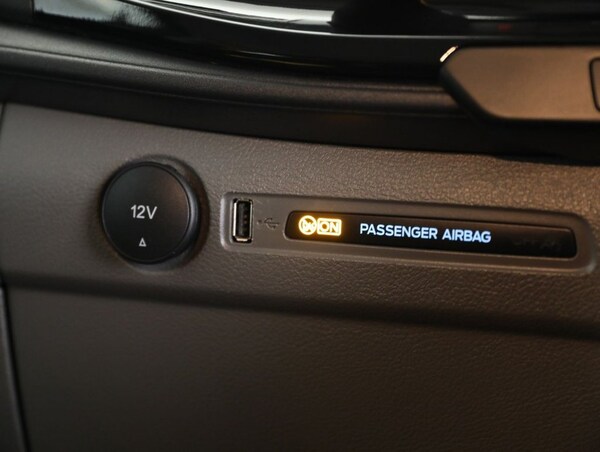 Used Ford Transit Custom 2022 for sale - 75648015: Photo 42