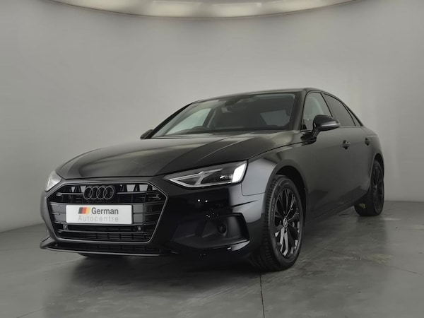 Used Audi A4 2023 for sale - 76229078: Photo 10