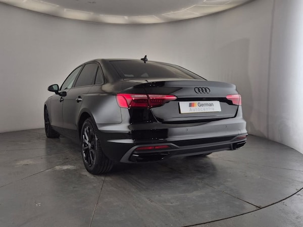 Used Audi A4 2023 for sale - 76229078: Photo 11